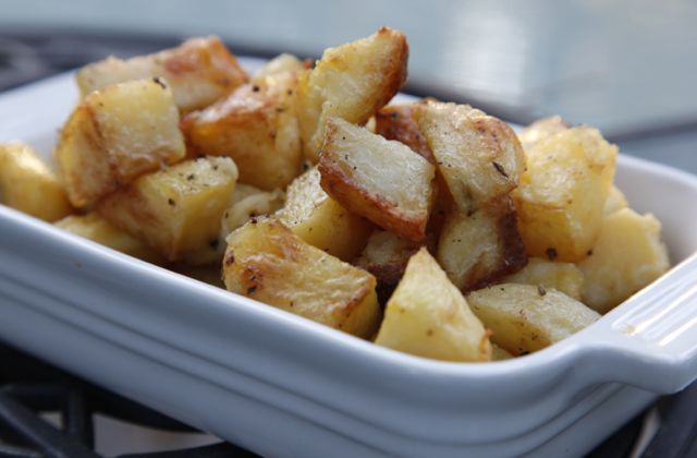 Potatoes1