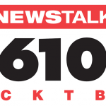 Newstalk610CKTB-Logo